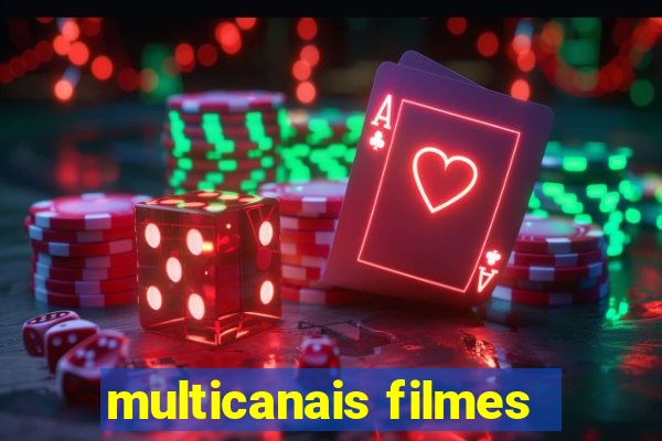 multicanais filmes